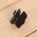 Pairs Bicycle Bike disc brake pads FOR Elixir AVID E1/3/5/7/9 ER/CR SRAM xo