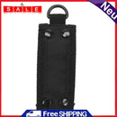 Camping Flashlight Cover Lamp Case for Goal Zero Black Dog ESLNF (Sch