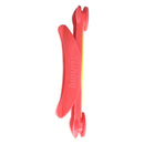 5pcs Multi-function Fishing Line Wrapped Wire Winding Board Fishing Rod Tac