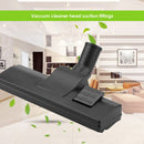 Universal Vacuum Cleaner Head Cleaning Tool for Midea Carpet Floor Clean To