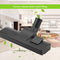 Universal Vacuum Cleaner Head Cleaning Tool for Midea Carpet Floor Clean To