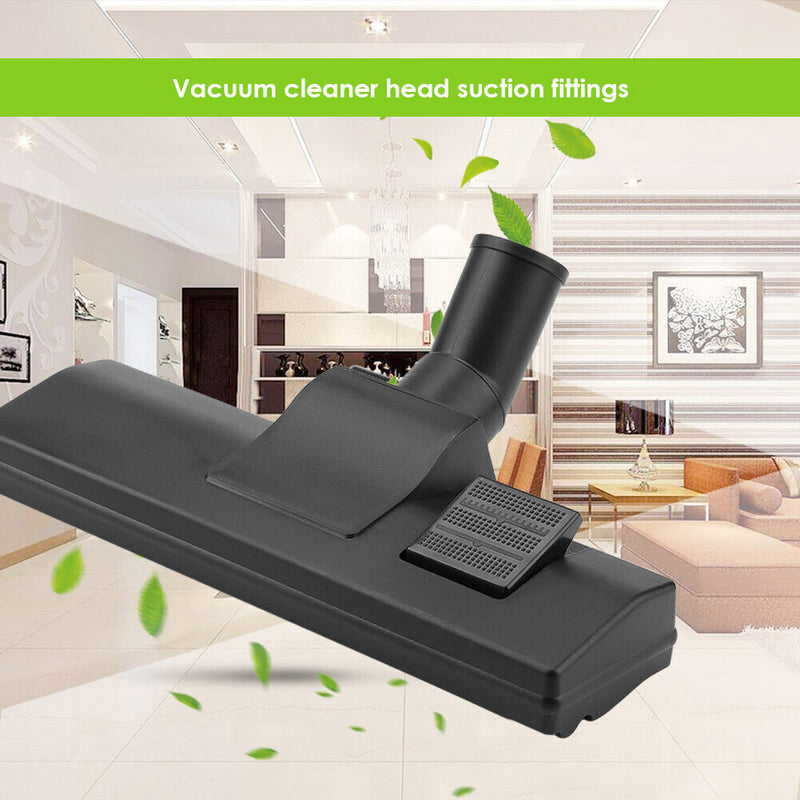 Universal Vacuum Cleaner Head Cleaning Tool for Midea Carpet Floor Clean To