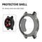 Smart Watch Screen Protector Grease-proof Anti-fingerprints (Hemp Grey) Newly