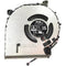 Replacement Fan For ASUS VivoBook m4200u X515MA F515 X515