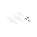 Flight Mini Remote Control Robot Servo S0009M Servo Motor 9g Digital Servo