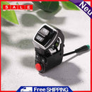 Electric Scooter Handlebar Button Indicator Light Switch for Kugoo M4 Pro