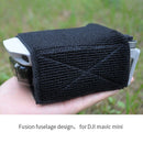 Paddle UAV Paddle Fixing Cover For Dji MAVIC Mini/SE/Mini 2/Mini 3/Mini 3 pro