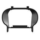 Plastic Lens Cover Sunshade Lens Hood For DJI Mavic Mini /Mini 2/Mini SE