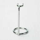Men's Safety Razor Stand Double Edge Classical Shaving Z Decor Hot Brush Y6I4
