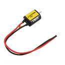 050 030 66T 88T Brushed Motor for Axial SCX24 Gladiator RC Crawler Car Accessory