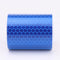 5x300cm Reflective Tape Stickers Car Styling for Automobiles 3pcs