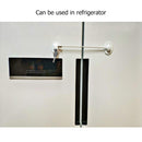 Baby Safety Lock Home Refrigerator Fridge Freezer Door Cabinet Drawer Lock