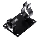 10mm Electric Drill Cutting Seat Stand Machine Bracket Rod Bar Wrench Newly