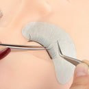 For Beginners Practice False Eyelashes Eyelashes Extension  Training Lashes