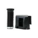Fuel System Motorcycle Air Filter Engine Parts Air Box Assemblyfor GY6