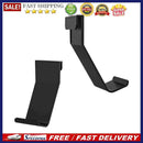 2x Headset Stand Controller Holder Gamepad Hook Hanger for PlayStation 5 Co