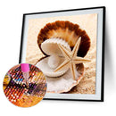5D Diamond Painting Embroidery DIY Cross Stitch Needlework Home Decor Gift