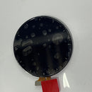 Replacement Touch Screen for Smartwatch Repair Parts