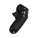 Practical Silicone Sleeve Silicone Cover Lanyard for FPV Drone Motion Controller