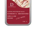 Pheromones Perfume Men Women Romantic Lasting Fresh Aroma Fragrance (P439)