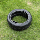 10x2.7-6.5 Tubeless Tire for Sealup Electric Scooter 10"" Vacuum Tyre Parts