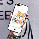 #A 2pcs Mosaic Stickers Crafts Art Creative Exquisite Greeting Card for Kids Adu