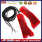 Scooter Blinker Light Turn Signals Electric Scooter Accessories for KUGOO M
