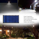 2pcs Solar Cell Module 5V 50mA Polycrystalline Silicone Solar Panel Charger