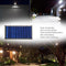 2pcs Solar Cell Module 5V 50mA Polycrystalline Silicone Solar Panel Charger