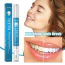 Instant Smile Oral Hygiene Teeth Whitening Teeth Gel Whitener Whitening Pen