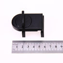 Babies Safety Adjustable Window Lock Sliding Sash Stopper Door Restrictor Newly