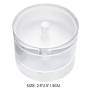 Universal Watch Mainspring Pressure Barrel Close Main Spring Watchmaker Tools