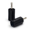 Electric Drill Adapter Hexagonal Drill Tools Guitar String Winder Head