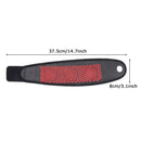 Wrap Wristband Belt Hand Warmer Magnetic Therapy Wrist Support Self-Heating
