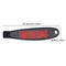 Wrap Wristband Belt Hand Warmer Magnetic Therapy Wrist Support Self-Heating
