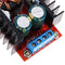 150w DC/DC Power Charger 10-32V, 12-35V 6A Step Up Power Supply Module
