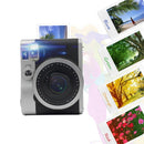 Mirror Color Graduated Instant Film Cameras Close-up Lensfor Instax Mini 90