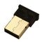 Mini USB Bluetooth 4.0 Adapter High Speed Up To 3Mbps I1J9 L4E3