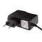 AC 100-240V Converter Adapter DC 5.5 x 2.5MM 7.5V 1A 1000mA Charger EU Plug