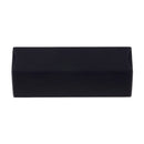 Ground Loop Noise Isolator Anti-interference 3.5mm Sound Cancelling Reducer