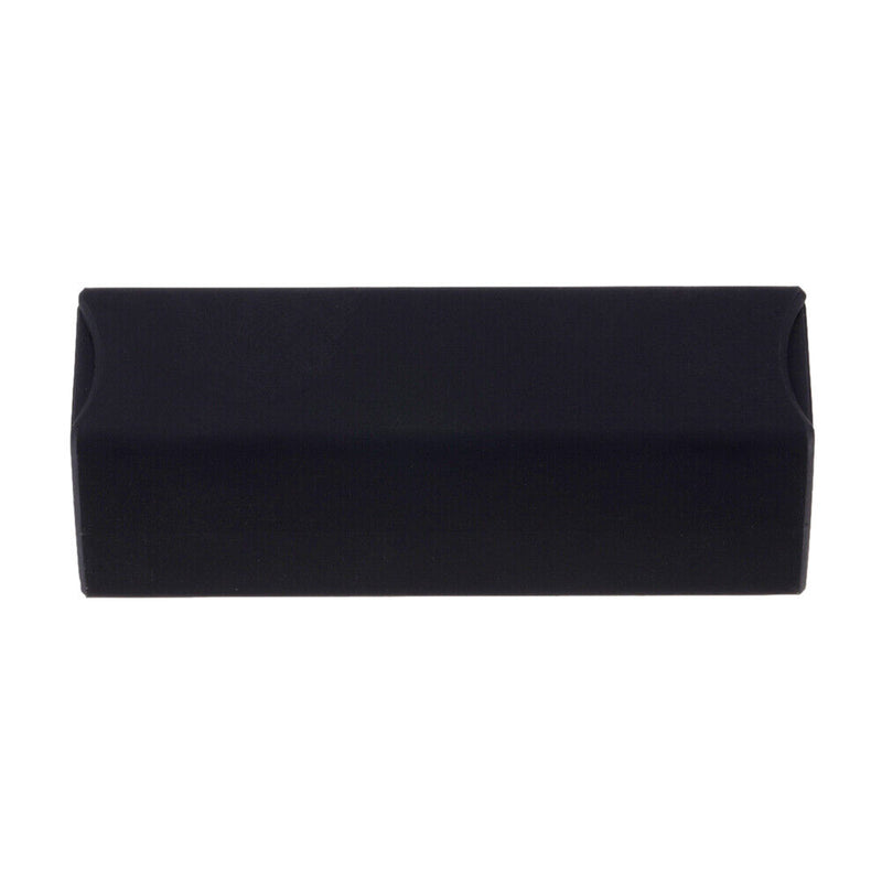 Ground Loop Noise Isolator Anti-interference 3.5mm Sound Cancelling Reducer