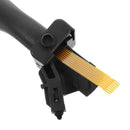 406 407 807 Turn Signal Steering Column Indicator Light Stalk Fog Lamp Switch