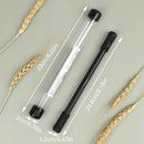 Anti-Skid Aggravated Finger Rotating Gaming Pen Non Slip Rolling Spinning Pen