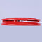 Fixed Line Aluminum Rustproof ?Grass Trimmer Head String Saw Grass Brush