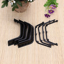 RC Crawler Fender Flares for Axial SCX10 RC4WD Gelande II D90 D110 Shell Newly
