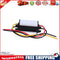 DC 24V to 12V 5A Car Power Step-down Converter Adapter Audio Refit Module