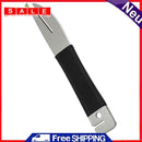 Bike Disc Brake Rotor Alignment Adjustment Truing Tools Disc Correction Wrench