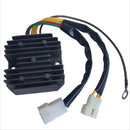 Stabilizer Motorcyclefor BMW Funduro 650|for BMW F800S|for APRILIA Leonardo