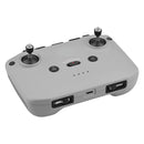 Drone Joystick Thumb Stick Control Rocker For DJI Mavic 3/Air2/2s/MINI 2/3