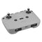 Drone Joystick Thumb Stick Control Rocker For DJI Mavic 3/Air2/2s/MINI 2/3